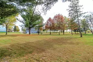 N1117 Co Rd K, Fort Atkinson, WI 53538 - Photo 77