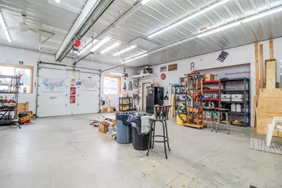 N1117 County Road K, Fort Atkinson, WI 53538 - Photo 65