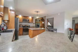 N1117 Co Rd K, Fort Atkinson, WI 53538 - Photo 13