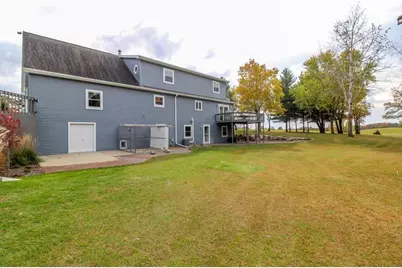N1117 County Road K, Fort Atkinson, WI 53538 - Photo 79