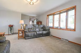 N1117 Co Rd K, Fort Atkinson, WI 53538 - Photo 21