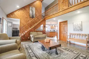 N1117 Co Rd K, Fort Atkinson, WI 53538 - Photo 3