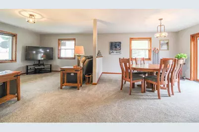 N1117 County Road K, Fort Atkinson, WI 53538 - Photo 15