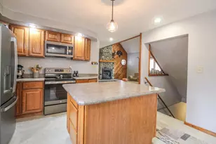 N1117 Co Rd K, Fort Atkinson, WI 53538 - Photo 9