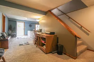 N1117 Co Rd K, Fort Atkinson, WI 53538 - Photo 41