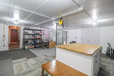 N1117 County Road K, Fort Atkinson, WI 53538 - Photo 55