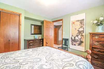 N1117 County Road K, Fort Atkinson, WI 53538 - Photo 49