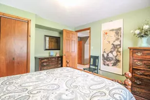 N1117 Co Rd K, Fort Atkinson, WI 53538 - Photo 49