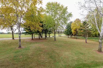 N1117 County Road K, Fort Atkinson, WI 53538 - Photo 71