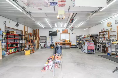 N1117 County Road K, Fort Atkinson, WI 53538 - Photo 67