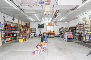 N1117 Co Rd K, Fort Atkinson, WI 53538 - Photo 67