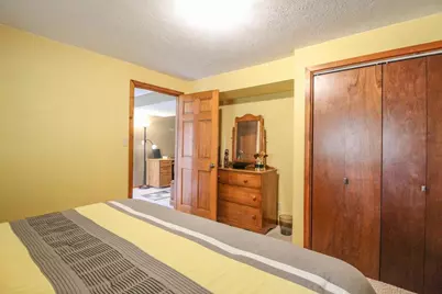 N1117 County Road K, Fort Atkinson, WI 53538 - Photo 47