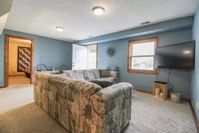 N1117 County Road K, Fort Atkinson, WI 53538 - Photo 43