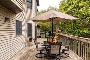 1021 Prairie Queen Rd, Cambridge, WI 53523 - Photo 19