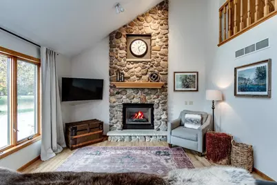 1021 Prairie Queen Road, Cambridge, WI 53523 - Photo 13