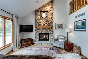 1021 Prairie Queen Rd, Cambridge, WI 53523 - Photo 13