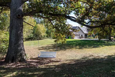 1021 Prairie Queen Road, Cambridge, WI 53523 - Photo 57