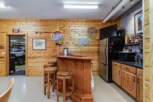 1021 Prairie Queen Rd, Cambridge, WI 53523 - Photo 67