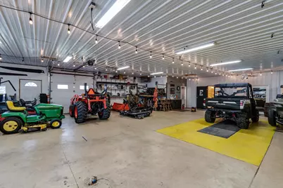 1021 Prairie Queen Road, Cambridge, WI 53523 - Photo 59