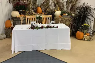 1021 Prairie Queen Rd, Cambridge, WI 53523 - Photo 89