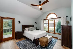 1021 Prairie Queen Rd, Cambridge, WI 53523 - Photo 25