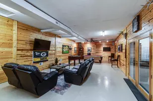 1021 Prairie Queen Rd, Cambridge, WI 53523 - Photo 69