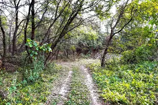 1021 Prairie Queen Rd, Cambridge, WI 53523 - Photo 77