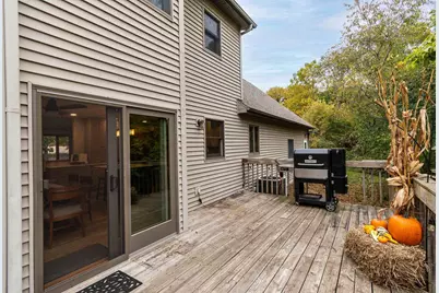 1021 Prairie Queen Road, Cambridge, WI 53523 - Photo 21