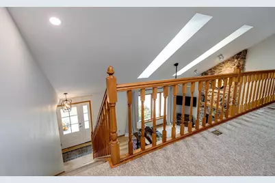 1021 Prairie Queen Road, Cambridge, WI 53523 - Photo 35