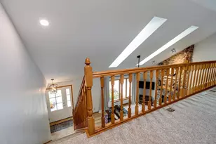 1021 Prairie Queen Rd, Cambridge, WI 53523 - Photo 35