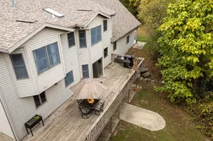 1021 Prairie Queen Rd, Cambridge, WI 53523 - Photo 81