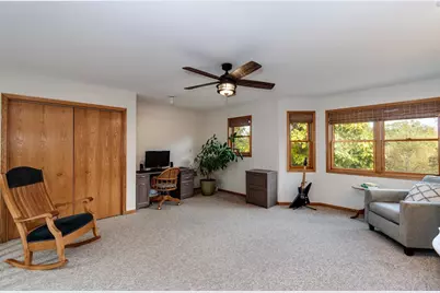 1021 Prairie Queen Road, Cambridge, WI 53523 - Photo 33