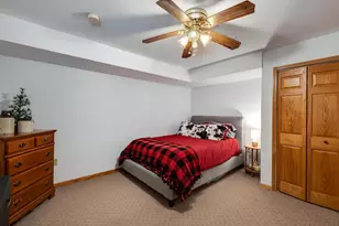 1021 Prairie Queen Rd, Cambridge, WI 53523 - Photo 51