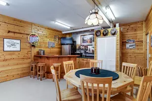 1021 Prairie Queen Rd, Cambridge, WI 53523 - Photo 71