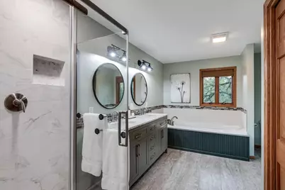 1021 Prairie Queen Road, Cambridge, WI 53523 - Photo 29