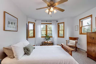 1021 Prairie Queen Road, Cambridge, WI 53523 - Photo 37