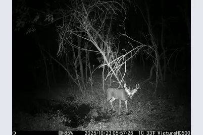 1021 Prairie Queen Road, Cambridge, WI 53523 - Photo 79