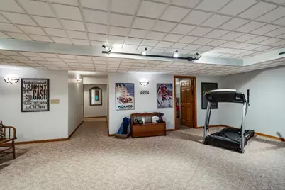 1021 Prairie Queen Road, Cambridge, WI 53523 - Photo 49