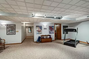 1021 Prairie Queen Rd, Cambridge, WI 53523 - Photo 49