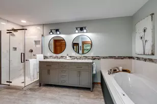 1021 Prairie Queen Rd, Cambridge, WI 53523 - Photo 27