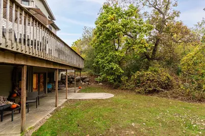 1021 Prairie Queen Road, Cambridge, WI 53523 - Photo 55