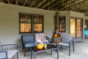 1021 Prairie Queen Rd, Cambridge, WI 53523 - Photo 53