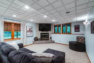 1021 Prairie Queen Rd, Cambridge, WI 53523 - Photo 47