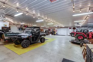 1021 Prairie Queen Rd, Cambridge, WI 53523 - Photo 61