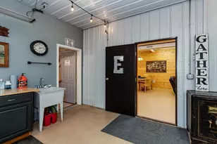 1021 Prairie Queen Rd, Cambridge, WI 53523 - Photo 63