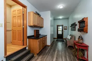 1021 Prairie Queen Rd, Cambridge, WI 53523 - Photo 41