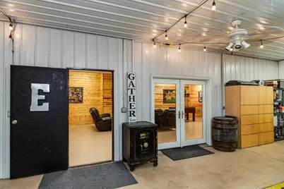 1021 Prairie Queen Road, Cambridge, WI 53523 - Photo 73