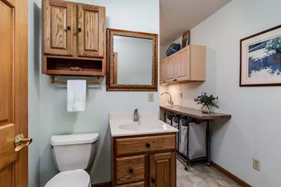 1021 Prairie Queen Road, Cambridge, WI 53523 - Photo 45