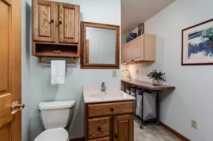 1021 Prairie Queen Rd, Cambridge, WI 53523 - Photo 45