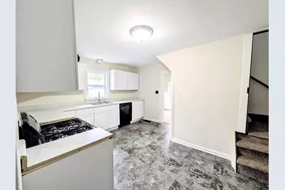 209 E Lake Street, Friendship, WI 53934 - Photo 5